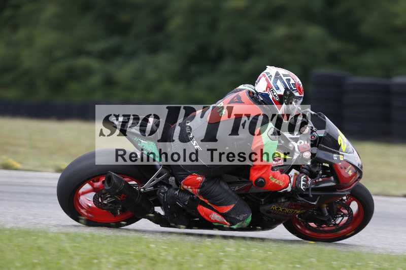 /34 25.07.2025 Speer Racing ADR/Gruppe gelb/299